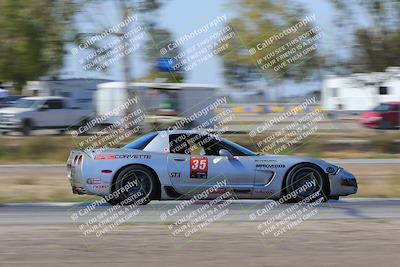 media/Oct-14-2023-CalClub SCCA (Sat) [[0628d965ec]]/Group 2/Race/